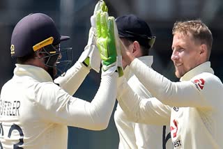 England vs Sri Lanka  Jos Buttler  Dom Sibley  England win 2nd Test  England win  இலங்கை- இங்கிலாந்து  இங்கிலாந்து வெற்றி  இலங்கை  இங்கிலாந்து  ஜோ ரூட்