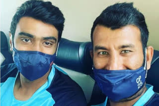 ravichandran-ashwin-promises-to-shave-half-his-moustache-if-cheteshwar-pujara-completes-this-ch