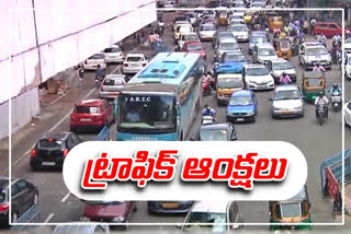 rachakonda-traffic-police-have-imposed-several-traffic-restrictions