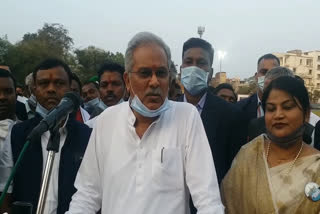 cm-bhupesh-baghel