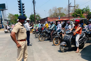 route-plan-of-traffic-police