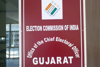 Election Commission