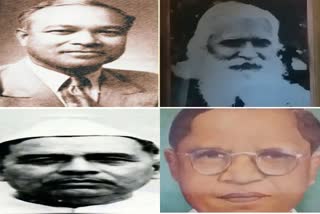 four-great-people-of-jharkhand-had-important-role-in-indian-constitution