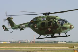 pilot-killed-as-army-chopper-crash-lands-in-j-and-ks-kathua-another-injured