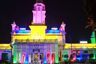 prepared-for-the-republic-day-flag-festival-in-telangana