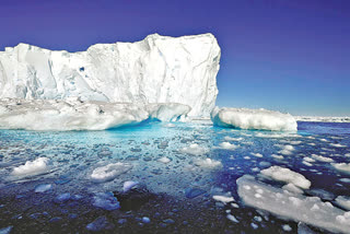 earths-ice-loss-increases-at-record-speed-study-says