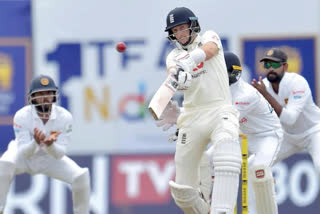 england clean sweep sri lanka won test series 2-0