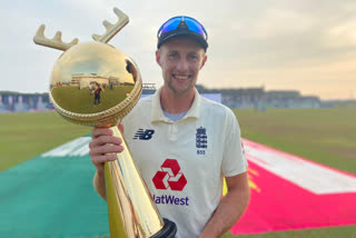 England, Sri Lanka, Galle, SL vs ENG