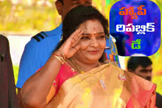 governor-tamilisai-wishes-telangana-people-on-72nd-republic-day