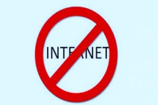 internet services temporarily suspended in kashmir valley