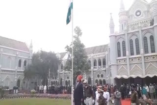 high-court-chief-justice-hoisted-the-flag