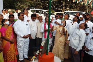 mla-haripriya-expressed-her-happiness-towards-that-illandu-selected-second-time-as-the-best-municipality