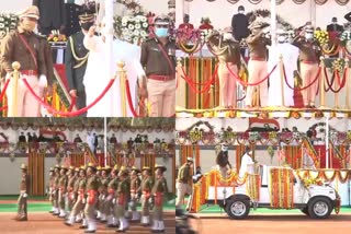 governor-draupadi-murmu-flag-host-on-72nd-republic-day-in-ranch