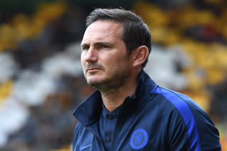 Frank Lampard