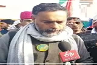 exclusive-interview-of-yogendra-yadav