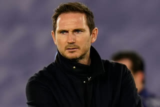 Frank Lampard