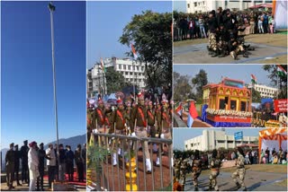 republic-day-celebrated-in-uttarakhand