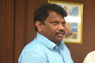 Parrikar erred in shutting down mines in 2012: Goa minister