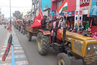 ছবি