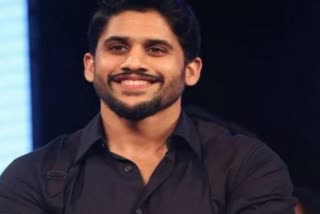 naga-chaitanya-make-his-bollywood-debut-aamir-khans-laal-singh-chaddha