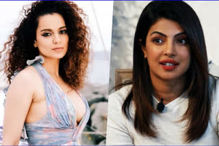 kangana ranaut to priyanka chopra