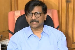 maharashtra-should-have-got-more-padma-awards-sanjay-raut