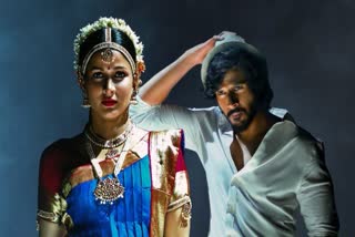 Sundeep Kishan's a1 express movie official trailer released