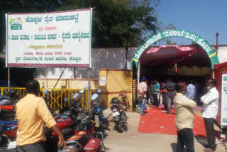 farmer-market-in-koppal