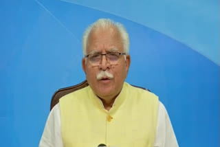 223 more villages to get 24-hr power supply: Haryana CM