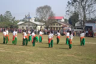 republic-day-celebration-in-tinsukia