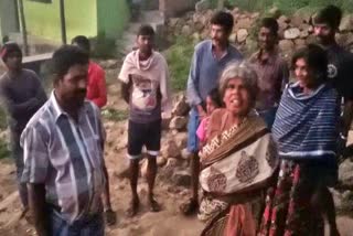 nagamale-villagers-suffering-to-get-rations