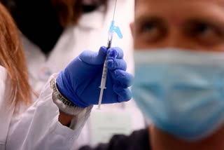 india will soon supply the corona vaccine to saudi arabia
