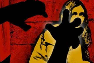 22-year-old man, his father arrested on charges of rape of minor, unlawful religious conversion