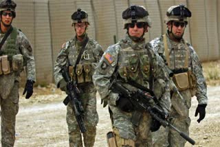 U.S. Army