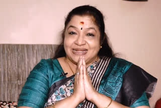ks chithra thanks people for padma bhushan