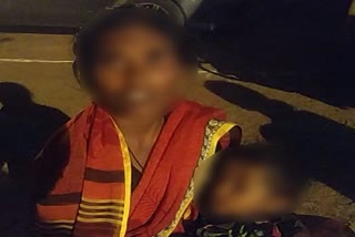 attempt-to-rape-on-woman-in-lingasuguru