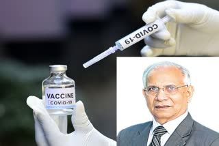 propaganda-on-vaccine-efficacy-is-more-dangerous-than-virus-says-jvr-prasadarao