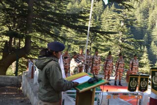 republic-day celebrated