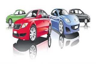 union budget should help automobile industry