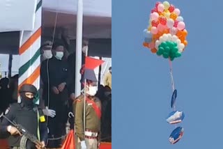 photos-of-the-colorful-program-organized-on-the-occasion-of-republic-day-in-chandigarh