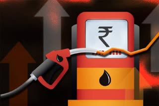 petro rates, fuel prices hike