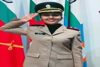 shahtalai-daughter-tamanna-became-a-lieutenant-in-the-indian-army