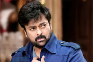 Chiranjeevi