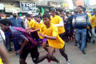 martathan-race-organized-in-pakur