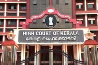 Kerala HC