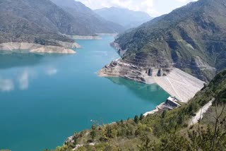 tehri-dam-lake