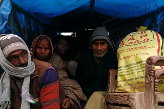 magh mela prayagraj