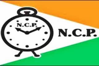 പാലാ സീറ്റ് തര്‍ക്കം  എന്‍സിപി പിന്നോട്ട്  എന്‍സിപി  ദേശിയ അധ്യക്ഷന്‍ ശരത് പവാർ  Pala seat dispute  NCP