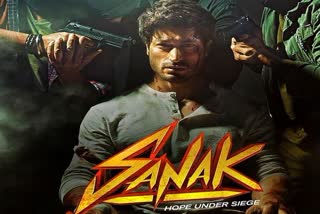 vidyut-jammwal-next-movie-sanak-is-official-remake-of-hollywood-film-john-q-watch-first-look