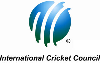 International Cricket Council, ICC Player of the Month, Dubai